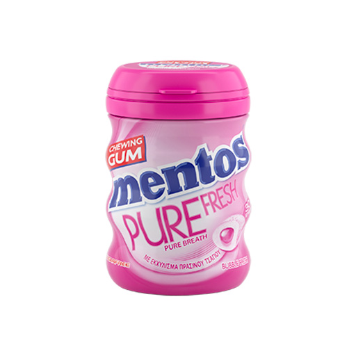 mentos-pure-fresh-medium-bubblefresh-btl